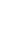 scroll Down